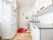 Pronájem bytu 3+1 65 m2, Ostrava - Poruba, cena 11000 CZK / objekt / měsíc, nabízí 