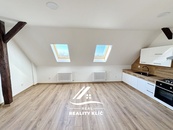 Pronájem bytu 1+kk 50 m2, Ostrava - Muglinov, cena 7500 CZK / objekt / měsíc, nabízí 