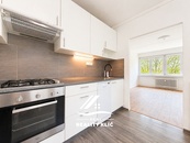 Pronájem bytu 2+1 45 m2, Ostrava - Moravská Ostrava, cena 12500 CZK / objekt / měsíc, nabízí Real Reality Klíč