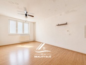 Pronájem bytu 1+kk 29 m2, Ostrava - Moravská Ostrava, cena 10500 CZK / objekt / měsíc, nabízí 