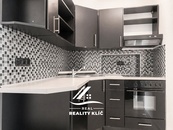 Pronájem bytu 2+kk 50 m2, Ostrava - Centrum, cena 14000 CZK / objekt / měsíc, nabízí 