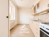 Prodej bytu 2+1 49 m2,ul. Balzacova, Havířov - Podlesí, cena 2550000 CZK / objekt, nabízí 