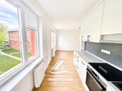 Prodej krásného bytu 2+1 50 m2,ul- 1.máje, Havířov - Město, cena 3050000 CZK / objekt, nabízí 