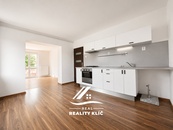 Prodej bytu 2+1 54 m2, Ostrava - Zábřeh, cena 3100000 CZK / objekt, nabízí 