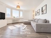 Pronájem bytu 3+kk 70 m2, Ostrava - Moravská Ostrava, cena 18500 CZK / objekt / měsíc, nabízí 