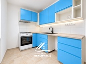 Pronájem bytu 3+1 74 m2, Ostrava - Poruba, cena 15000 CZK / objekt / měsíc, nabízí Real Reality Klíč