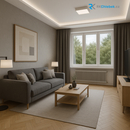 Prodej, Byt 2+1, Ostrava, cena 3370000 CZK / objekt, nabízí 