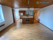 Pronájem, Byt 1+1, Ostrava, cena 7800 CZK / objekt / měsíc, nabízí RK Chlebek