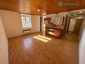 Pronájem, Byt 1+1, Ostrava, cena 7800 CZK / objekt / měsíc, nabízí 