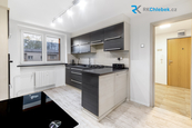 Prodej, Byt 2+1, Ostrava, cena 3690000 CZK / objekt, nabízí 