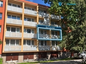 Prodej, Byt 3+1, Frýdek-Místek, cena 5690000 CZK / objekt, nabízí 