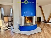 Prodej, Byt 4+1, Ostrava, cena 5990000 CZK / objekt, nabízí 