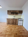 Pronájem bytu 1+1, 1. Československého armádního sboru, Poruba-sever, 7400 Kč/měs, 36 m2, cena 7400 CZK / objekt / měsíc, nabízí 