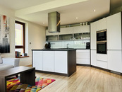 Pronájem bytu 3+kk, Krmelínská 564/63a, Nová Bělá, 22900 Kč/měs, 85 m2, cena 22900 CZK / objekt / měsíc, nabízí Ideální nájemce