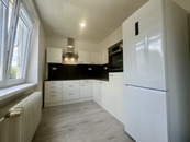 Pronájem bytu 3+1, Krakovská, Hrabůvka, 15900 Kč/měs, 62 m2, cena 14900 CZK / objekt / měsíc, nabízí Ideální nájemce