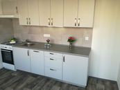 Podnájem bytu 2+1 58 m2, ul. Generála Píky 2903/20, Moravská Ostrava - Fifejdy, cena 13500 CZK / objekt / měsíc, nabízí 