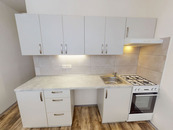 Podnájem bytu 2+1 53 m2, ul. Plzeňská 1123/5, Ostrava - Hrabůvka, cena 11200 CZK / objekt / měsíc, nabízí 