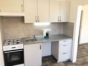 Pronájem bytu 2+1 44 m2, ul. Františka Formana 229/15, Ostrava - Dubina, cena 10900 CZK / objekt / měsíc, nabízí Ideální nájemce