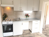 Podnájem bytu 2+1 44 m2, ul. Jana Maluchy 206/57, Ostrava - Dubina, cena 10900 CZK / objekt / měsíc, nabízí 