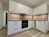 Pronájem bytu 3+1, Kosmonautů, Zábřeh nad Odrou, 15900 Kč/měs, 67 m2, cena 15900 CZK / objekt / měsíc, nabízí Ideální nájemce