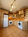 Pronájem bytu 3+1, Vincence Makovského, Poruba-sever, 13900 Kč/měs, 75 m2, cena 13900 CZK / objekt / měsíc, nabízí 