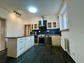 Pronájem bytu 2+1, Jubilejní, Hrabůvka, 16900 Kč/měs, 69 m2, cena 16900 CZK / objekt / měsíc, nabízí Ideální nájemce