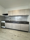 Pronájem bytu 2+1, Francouzská, Poruba, 12500Kč/měs, 55 m2, cena 12500 CZK / objekt / měsíc, nabízí 