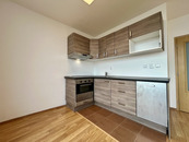 Pronájem bytu 2+kk, Michálkovická, Slezská Ostrava, 12900 Kč/měs, 45 m2, cena 12900 CZK / objekt / měsíc, nabízí 