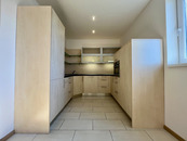 Pronájem bytu 2+kk, Koněvova, Heřmanice, 24808 Kč/měs, 72 m2, cena 24808 CZK / objekt / měsíc, nabízí Ideální nájemce