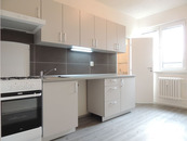 Podnájem bytu 2+1 55 m2, ul. Svornosti 2467/6, Ostrava - Zábřeh, cena 12700 CZK / objekt / měsíc, nabízí Ideální nájemce