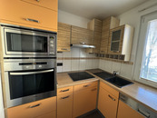 Podnájem bytu 2+1 56 m2, ul. Patrice Lumumby 2270/90, Ostrava - Zábřeh, cena 14800 CZK / objekt / měsíc, nabízí Ideální nájemce