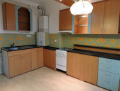 Podnájem bytu 2+1 81 m2, ul. Verdunská 375/27, Ostrava - Moravská Ostrava, cena 12500 CZK / objekt / měsíc, nabízí Ideální nájemce