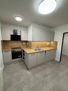 Pronájem bytu 3+1, Mitušova, Hrabůvka, 15.900 Kč/měs, 71 m2, cena 15900 CZK / objekt / měsíc, nabízí 