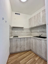 Pronájem bytu 1+kk, Podroužkova, Poruba-sever, 10200 Kč/měs, 31 m2, cena 10200 CZK / objekt / měsíc, nabízí 