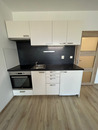Pronájem bytu 1+kk, Sládkova, Moravská Ostrava, 8900 Kč/měs, 28 m2, cena 8900 CZK / objekt / měsíc, nabízí 