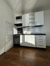 Pronájem bytu 1+1, Josefa Brabce, Moravská Ostrava, 9800 Kč/měs, 41 m2, cena 9600 CZK / objekt / měsíc, nabízí 