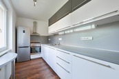 Podnájem bytu 3+kk, 63 m2, Gen. Sochora, Ostrava - Poruba, cena 18490 CZK / objekt / měsíc, nabízí 