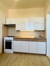 Pronájem bytu 1+1, Horymírova, Zábřeh nad Odrou, 8800 Kč/měs, 33 m2, cena 8800 CZK / objekt / měsíc, nabízí 