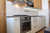 Pronájem bytu 3+1, Staňkova, Výškovice u Ostravy, 16900 Kč/měs, 76 m2, cena 18700 CZK / objekt / měsíc, nabízí 