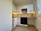 Pronájem bytu 2+1, Tlapákova, Hrabůvka, Kč/měs, 55 m2, cena 13100 CZK / objekt / měsíc, nabízí Ideální nájemce