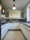 Pronájem bytu 3+kk, Havlíčkovo náměstí, Poruba, 13600 Kč/měs, 57 m2, cena 13600 CZK / objekt / měsíc, nabízí 