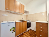 Pronájem bytu 2+kk, Slavíkova, Poruba-sever, 11300 Kč/měs, 37 m2, cena 11300 CZK / objekt / měsíc, nabízí Ideální nájemce
