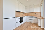 Pronájem bytu 3+kk, Vítězná, Moravská Ostrava, 21400 Kč/měs, 73 m2, cena 21400 CZK / objekt / měsíc, nabízí 