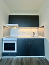 Pronájem bytu 1+kk, Čujkovova, Zábřeh nad Odrou, 9400 Kč/měs, 28 m2, cena 9400 CZK / objekt / měsíc, nabízí Ideální nájemce