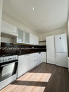 Pronájem bytu 2+1, Krakovská, Hrabůvka, 11300 Kč/měs, 48 m2, cena 11300 CZK / objekt / měsíc, nabízí 