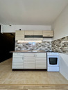 Pronájem bytu 1+1, Nádražní, Moravská Ostrava, 8800 Kč/měs, 31 m2, cena 8800 CZK / objekt / měsíc, nabízí Ideální nájemce