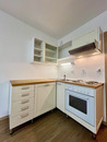 Pronájem bytu 1+kk, Na Lánech, Nová Ves u Ostravy, 7400 Kč/měs, 27 m2, cena 7400 CZK / objekt / měsíc, nabízí 