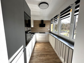 Pronájem bytu 2+1, Bulharská, Poruba, 14000/měs, 50 m2, cena 14000 CZK / objekt / měsíc, nabízí 