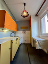 Pronájem bytu 3+1, Volgogradská, Zábřeh nad Odrou, 10700 Kč/měs, 59 m2, cena 10700 CZK / objekt / měsíc, nabízí Ideální nájemce