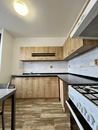 Pronájem bytu 1+1, Šalamounská, Moravská Ostrava, 10200 Kč/měs, 31 m2, cena 10200 CZK / objekt / měsíc, nabízí 